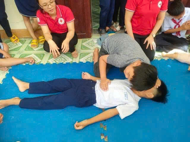 anh tin bai